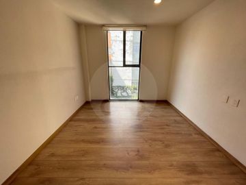 Departamento en venta en Las Águilas