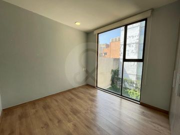 Departamento en venta en Las Águilas