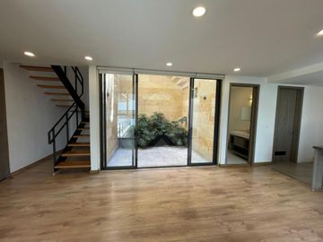 Departamento en venta en Las Águilas