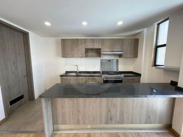 Departamento en venta en Las Águilas