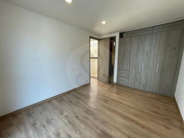 Departamento en venta en Las Águilas