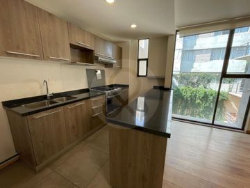 Departamento en venta en Las Águilas