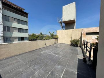 Departamento en venta en Las Águilas