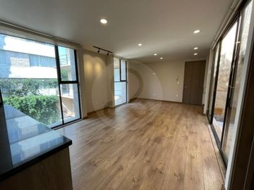 Departamento en venta en Las Águilas