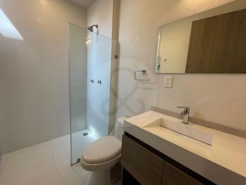 Departamento en venta en Las Águilas