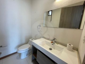 Departamento en venta en Las Águilas