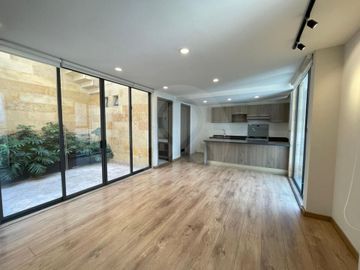 Departamento en venta en Las Águilas