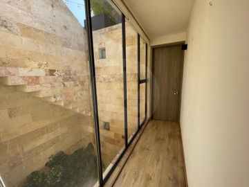 Departamento en venta en Las Águilas