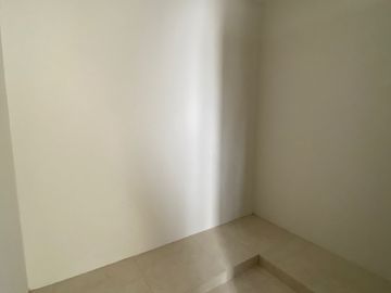 Venta de Town Houses en Mérida, Yucatán.