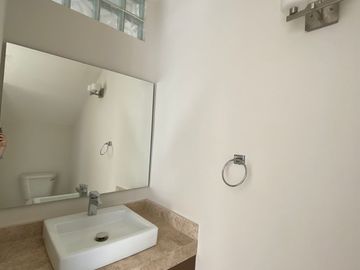 Venta de Town Houses en Mérida, Yucatán.