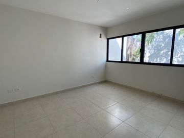 Venta de Town Houses en Mérida, Yucatán.