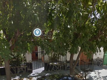 VENTA CASA 2 DORM. C/ PILETA   DPTO. TIPO LOFT- B° HUILLICHES NEUQUEN CAPITAL