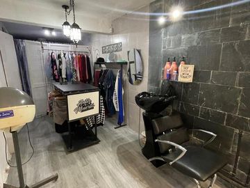 VENTA CASA 2 DORM. C/ PILETA   DPTO. TIPO LOFT- B° HUILLICHES NEUQUEN CAPITAL