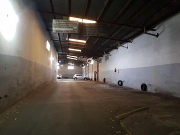 Cochera - La Plata