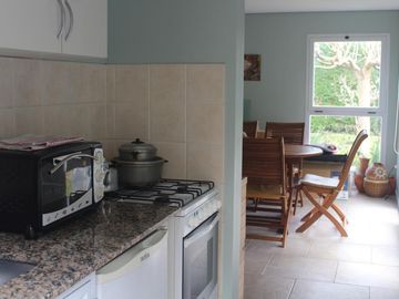 Casa con Piscina en venta en Fincas de Iraola I