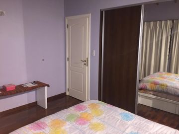 Casa con Piscina en venta en Fincas de Iraola I