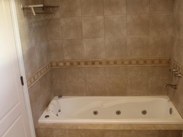 Casa con Piscina en venta en Fincas de Iraola I