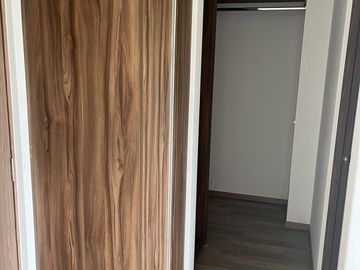 DEPARTAMENTO EN VENTA  EN COL. NONOALCO BENITO JUAREZ.