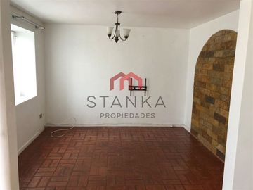 Casa en Venta en Rosario de Peñuelas