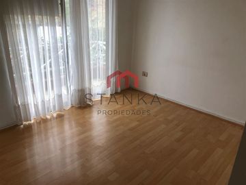 Casa en Venta en Rosario de Peñuelas