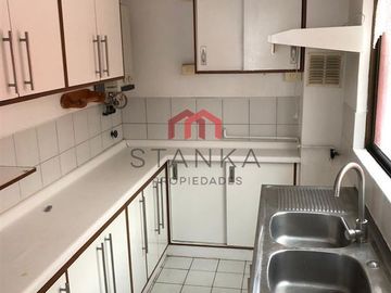 Casa en Venta en Rosario de Peñuelas