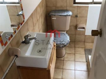 Casa en Venta en Rosario de Peñuelas
