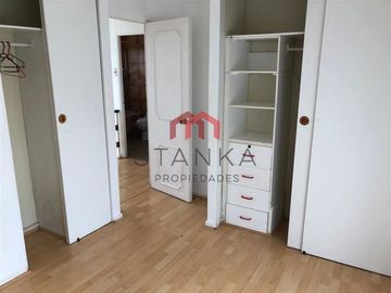 Casa en Venta en Rosario de Peñuelas