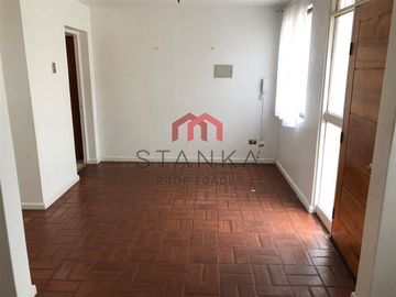 Casa en Venta en Rosario de Peñuelas