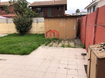 Casa en Venta en Rosario de Peñuelas