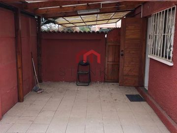 Casa en Venta en Rosario de Peñuelas