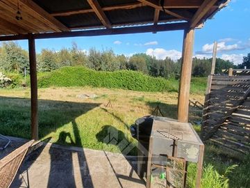Casa en Venta en quilvo