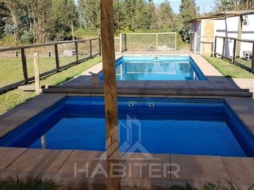 Casa en Venta en quilvo