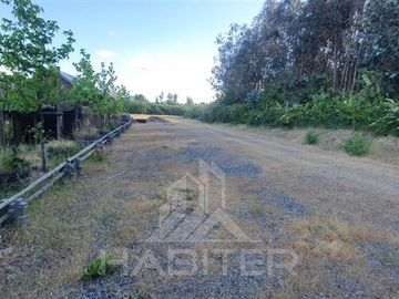 Casa en Venta en quilvo