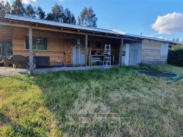 Casa en Venta en quilvo