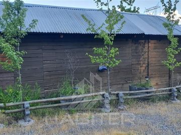 Casa en Venta en quilvo