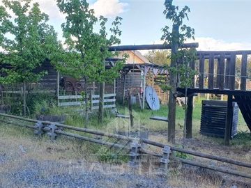 Casa en Venta en quilvo