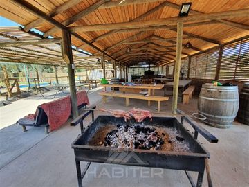 Casa en Venta en quilvo