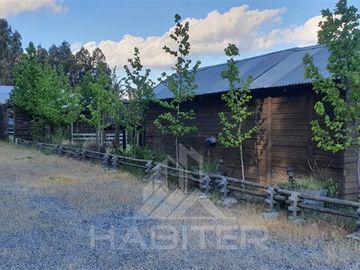 Casa en Venta en quilvo