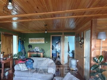 Casa en Venta en quilvo