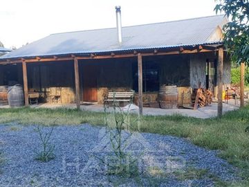 Casa en Venta en quilvo