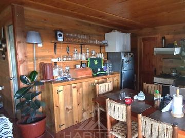 Parcela en Venta en quilvo