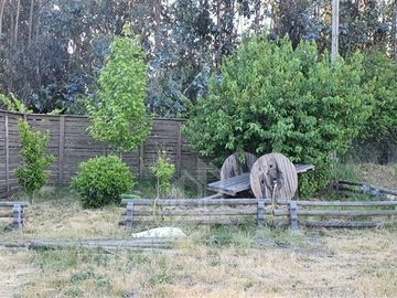 Parcela en Venta en quilvo
