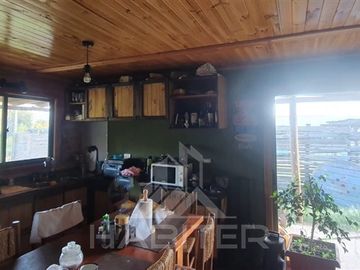 Parcela en Venta en quilvo