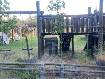 Parcela en Venta en quilvo