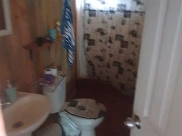 Parcela en Venta en quilvo