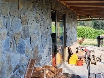 Parcela en Venta en quilvo