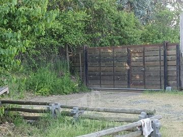 Parcela en Venta en quilvo