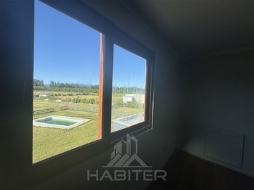 Casa en Venta en Rauco, CURICO
