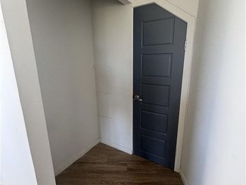 Casa en Venta en Rauco, CURICO