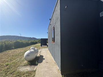 Casa en Venta en Rauco, CURICO